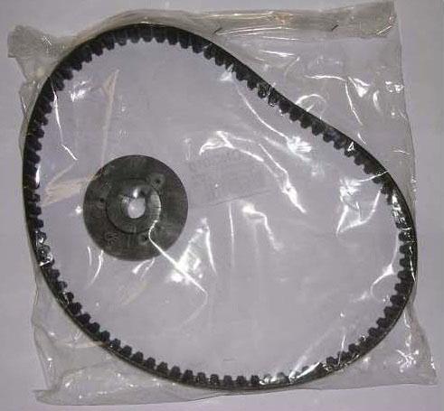 Artikelbild 1 des Artikels „RE Keilriemen N1 S103319 “
