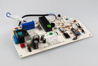 RK Raumklimager.e Steuerplatine BL 351 IT