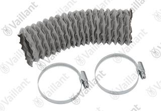 VA Schlauch Vaillant-Nr. 0020026749
