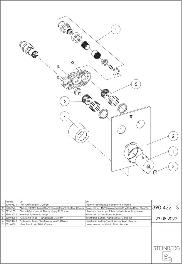 ERROR: Translation for PRODUCT_GALLERY_IMAGE_ALT not found!
