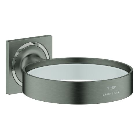 ERROR: Translation for PRODUCT_GALLERY_IMAGE_ALT not found!