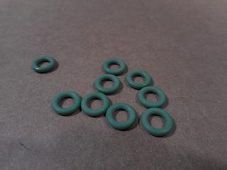RE O-Ring-Dichtung Hera Condens 7626831