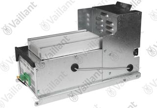VA Regler, elektronisch, 15k 3P Vaillant-Nr. 0020192763