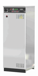 ACV Elektrostandkessel E-Tech P mod., 144,0 KW, Leergw. 131 kg, 60 l