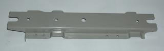 DK Montagefuss 3PW02363-3 für RRLQ011-016CAW1
