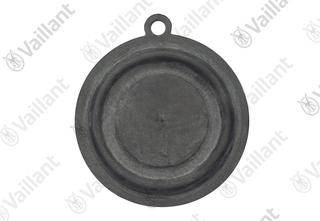 VA Membrane Vaillant-Nr. 0020107790