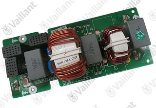 VA Leiterplatte Vaillant-Nr. 0020263868