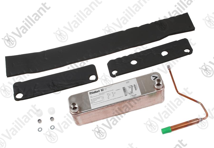Artikelbild 1 des Artikels „VA Verdampfer Vaillant-Nr. 0020150171 “