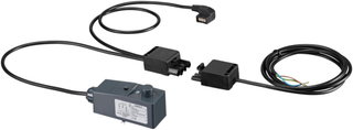 Oventrop Ersatz-STW m Verdraht., elektr., f Pu WILO E15/1-5