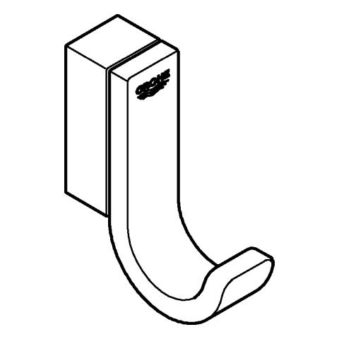 ERROR: Translation for PRODUCT_GALLERY_IMAGE_ALT not found!