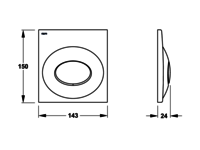 ERROR: Translation for PRODUCT_GALLERY_IMAGE_ALT not found!
