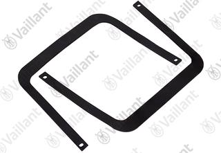 VA Dichtung Vaillant-Nr. 0010031310