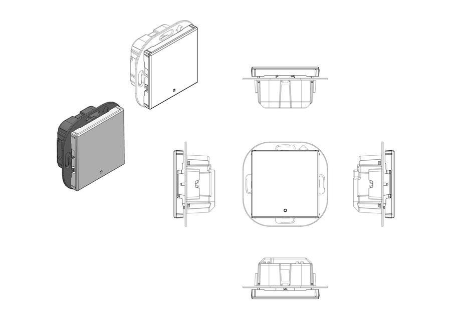 ERROR: Translation for PRODUCT_GALLERY_IMAGE_ALT not found!