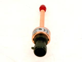 BOSCH Ersatzteil TTNR: 8738206739 Druckfühler 0-46 bar