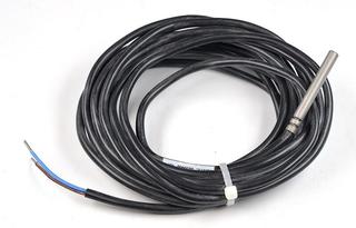 RK Kabelfühler, 5m