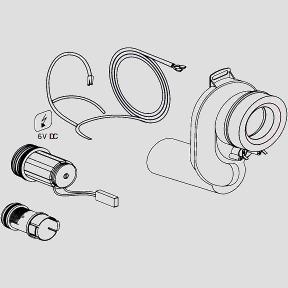 ERROR: Translation for PRODUCT_GALLERY_IMAGE_ALT not found!