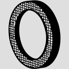 ERROR: Translation for PRODUCT_GALLERY_IMAGE_ALT not found!