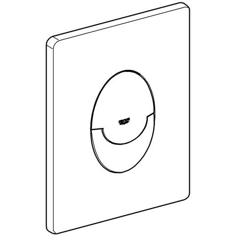 ERROR: Translation for PRODUCT_GALLERY_IMAGE_ALT not found!