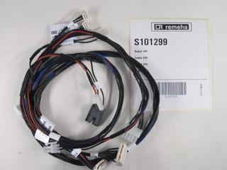 RE KABEL 24V SENSOREN S101299