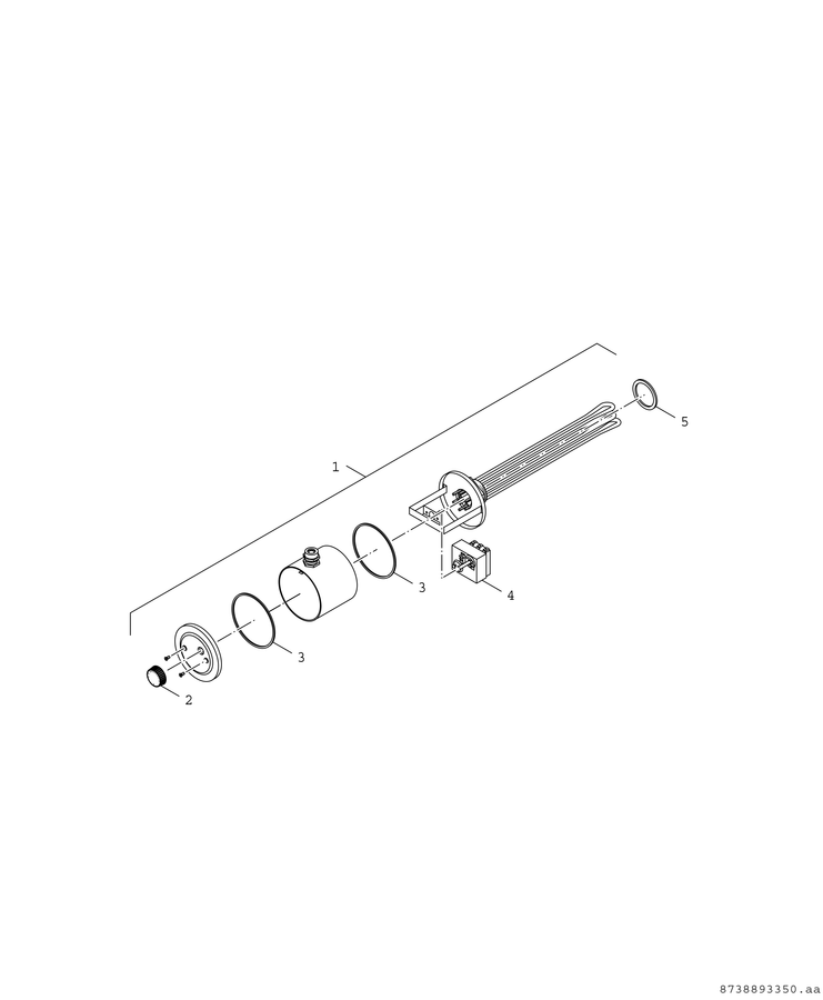 ERROR: Translation for PRODUCT_GALLERY_IMAGE_ALT not found!