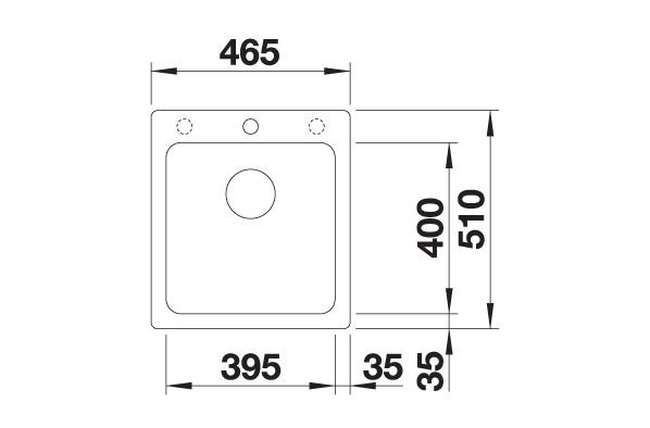 ERROR: Translation for PRODUCT_GALLERY_IMAGE_ALT not found!
