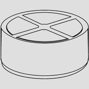 ERROR: Translation for PRODUCT_GALLERY_IMAGE_ALT not found!