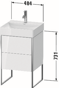 ERROR: Translation for PRODUCT_GALLERY_IMAGE_ALT not found!