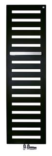 Zehnder Des.-BHK Metropolitan Bar MEP-150-060, 1540x600mm, beige Quartz