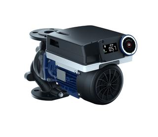 KSB Inlinepumpe EtaLine Pro 050-050-090 3450 1/min, 0,8kW, geregelt
