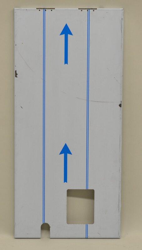 ERROR: Translation for PRODUCT_GALLERY_IMAGE_ALT not found!