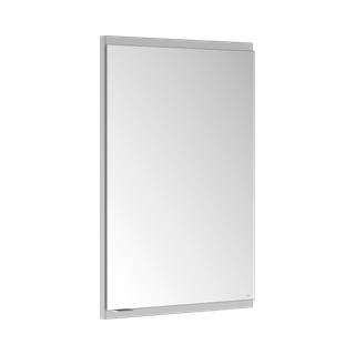 Keuco Spiegelschrank Royal Modular 2.0 50x70x16cm, 1 SD, UP, 1-trg., Anschl re