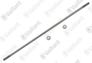 VA Ankerstange Vaillant-Nr. 060324