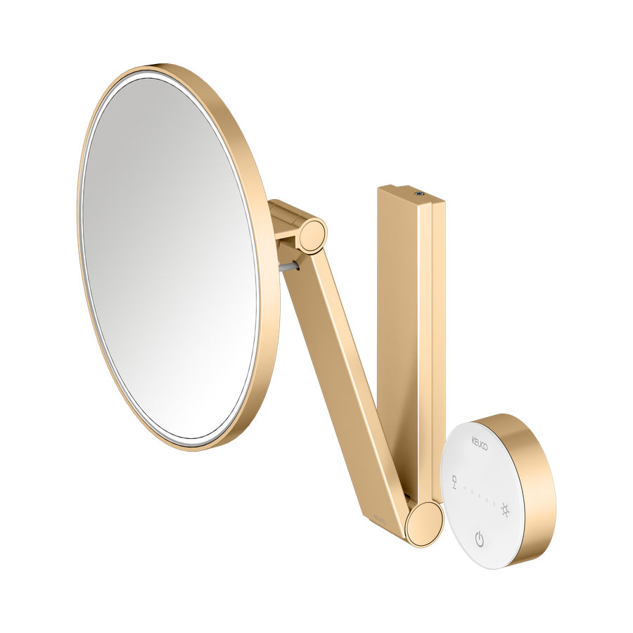 ERROR: Translation for PRODUCT_GALLERY_IMAGE_ALT not found!