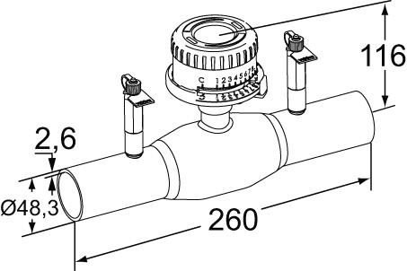 ERROR: Translation for PRODUCT_GALLERY_IMAGE_ALT not found!
