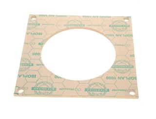 BOSCH Ersatzteil TTNR: 63031752 Dichtung Brennerplatte S625-230/310everp