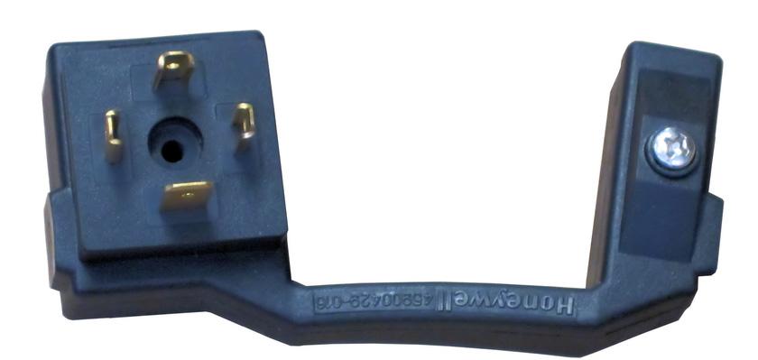 Artikelbild 1 des Artikels „BOSCH Ersatzteil TTNR: 5176493 Abdeckung Stecker für Armatur everp “