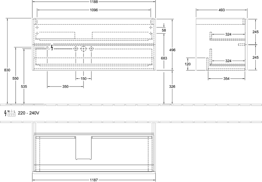 ERROR: Translation for PRODUCT_GALLERY_IMAGE_ALT not found!