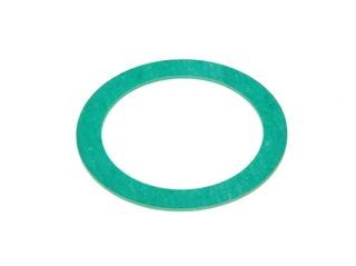 BOSCH Ersatzteil TTNR: 7736603878 Dichtung 60x78x2mm 2" (2x) everp