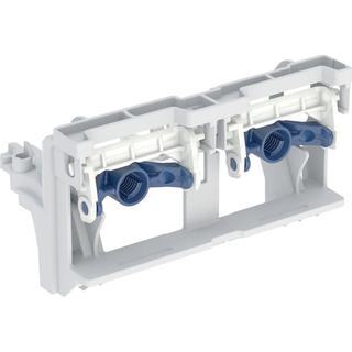 GE Lagerbock zu Sigma UP-SPK 8 cm