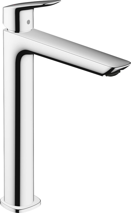 ERROR: Translation for PRODUCT_GALLERY_IMAGE_ALT not found!