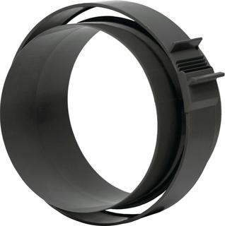 Wolf Klemmring DN 180, für ISO-Rohr