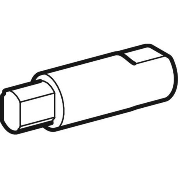 ERROR: Translation for PRODUCT_GALLERY_IMAGE_ALT not found!
