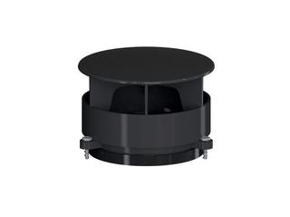 Dallmer Notentwässerungseinheit 83/84 d= 140mm