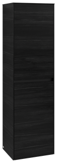 V&B Hochschrank Collaro 45,4 x 153,8 x 34,9 cm, Anschlag links