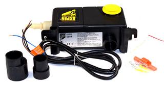 RK Kondensatpumpe MS 821
