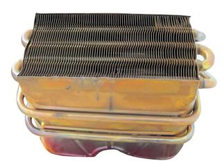 BOSCH Ersatzteil TTNR: 87054063850 Innenkörper