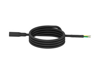 Anschlusskabel E-Taster Zero Lumo