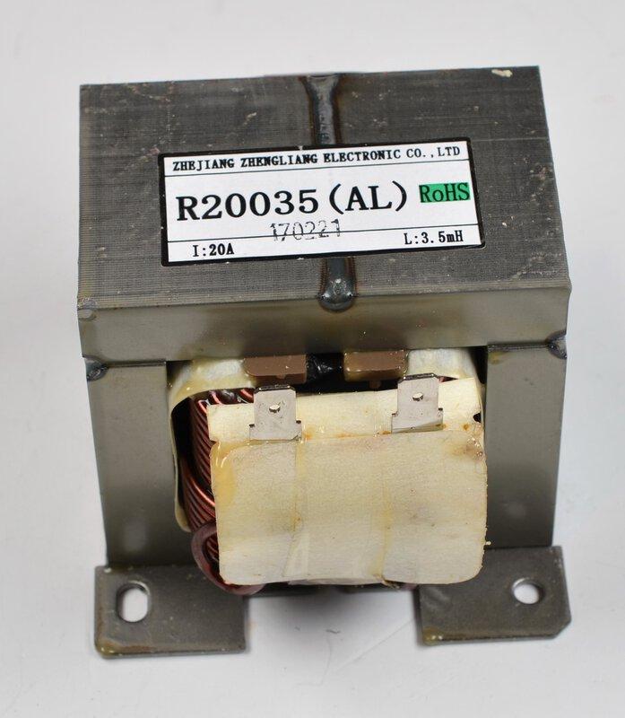 ERROR: Translation for PRODUCT_GALLERY_IMAGE_ALT not found!