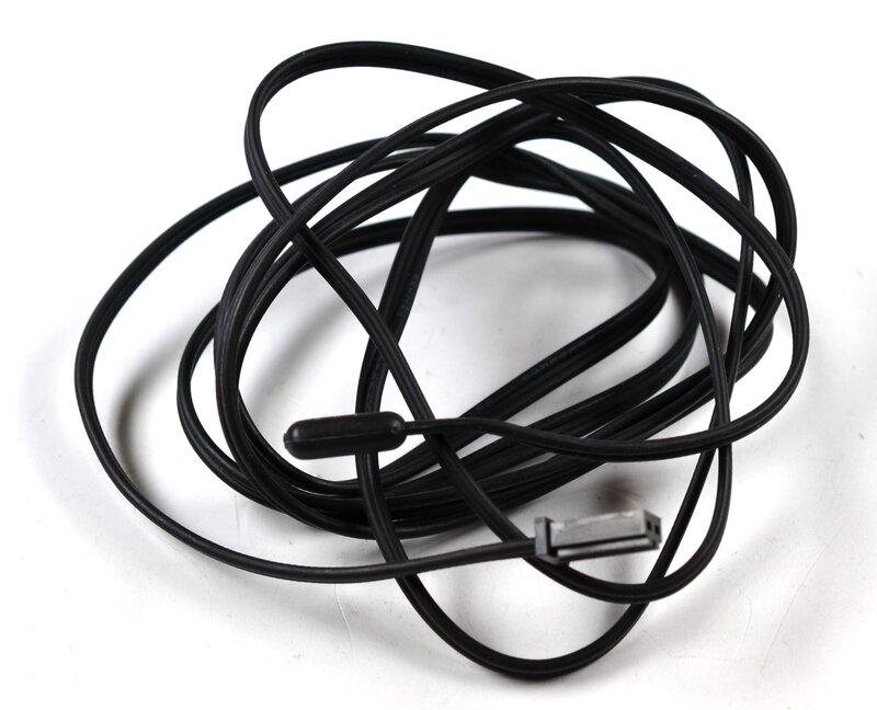 ERROR: Translation for PRODUCT_GALLERY_IMAGE_ALT not found!