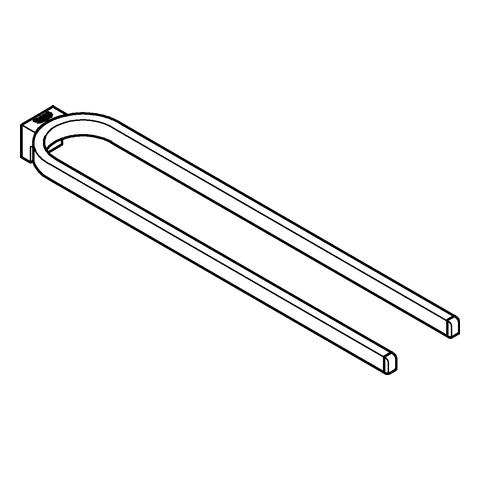 ERROR: Translation for PRODUCT_GALLERY_IMAGE_ALT not found!